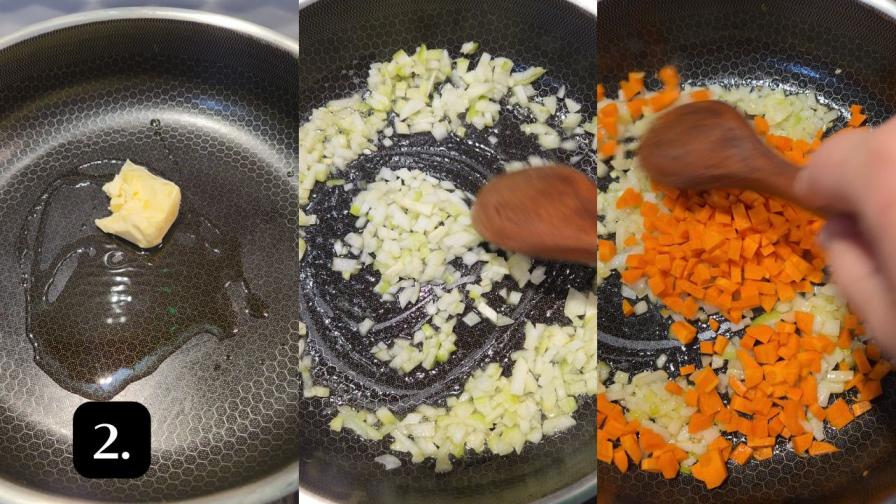 risotto-z-warzywami-przygotowanie-krok-2.
