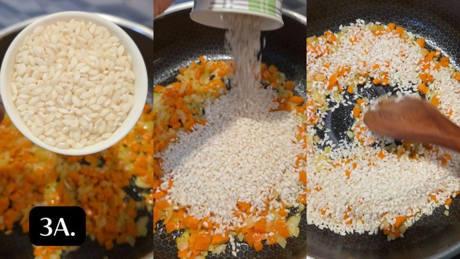 risotto-z-warzywami-przygotowanie-krok-3a