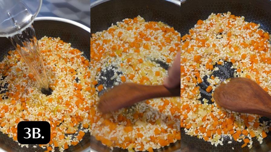 risotto-z-warzywami-przygotowanie-krok-3b