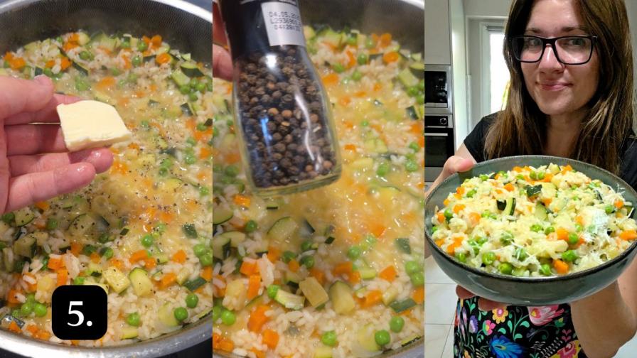 risotto-z-warzywami-przygotowanie-krok-5