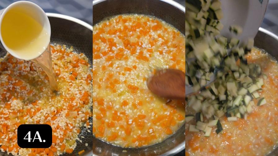 ryz-z-warzywami-przygotowanie-krok-4a