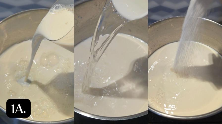 ryz-zapiekany-z-jablkami-przygotowanie-krok-1a