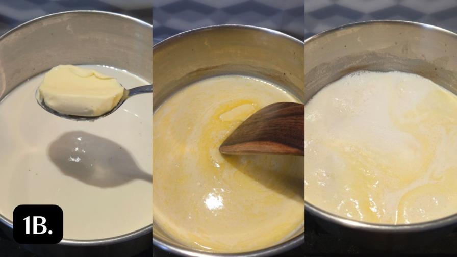 ryz-zapiekany-z-jablkami-przygotowanie-krok-1b.