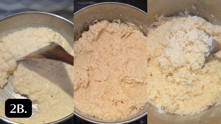 ryz-zapiekany-z-jablkami-przygotowanie-krok-2b