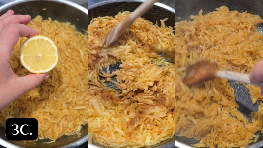 ryz-zapiekany-z-jablkami-przygotowanie-krok-3c