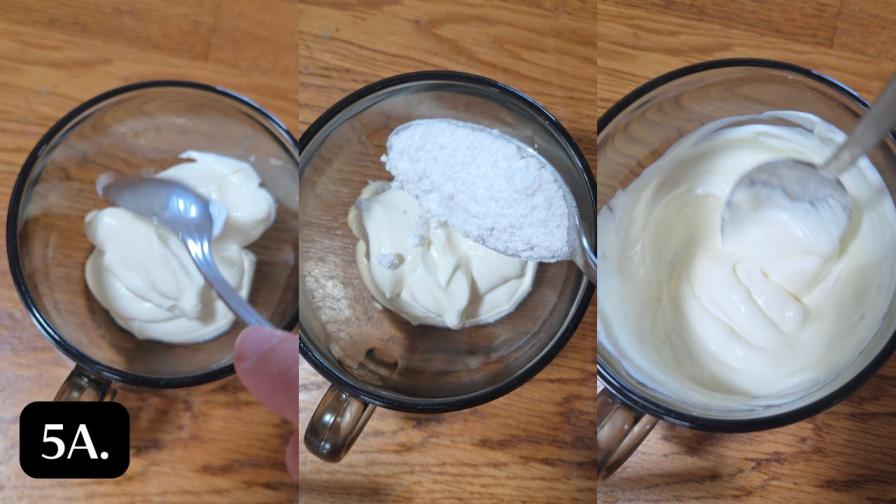 ryz-zapiekany-z-jablkami-przygotowanie-krok-5a.