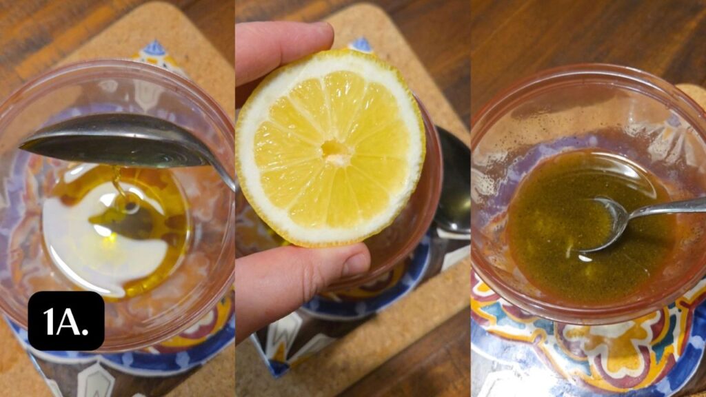 salatka-cezar-z-kurczakiem-przygotowanie-krok-1a