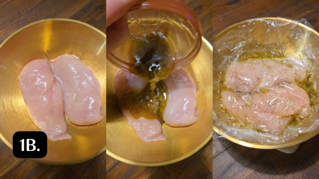 
salatka-cezar-z-kurczakiem-przygotowanie-krok-1b