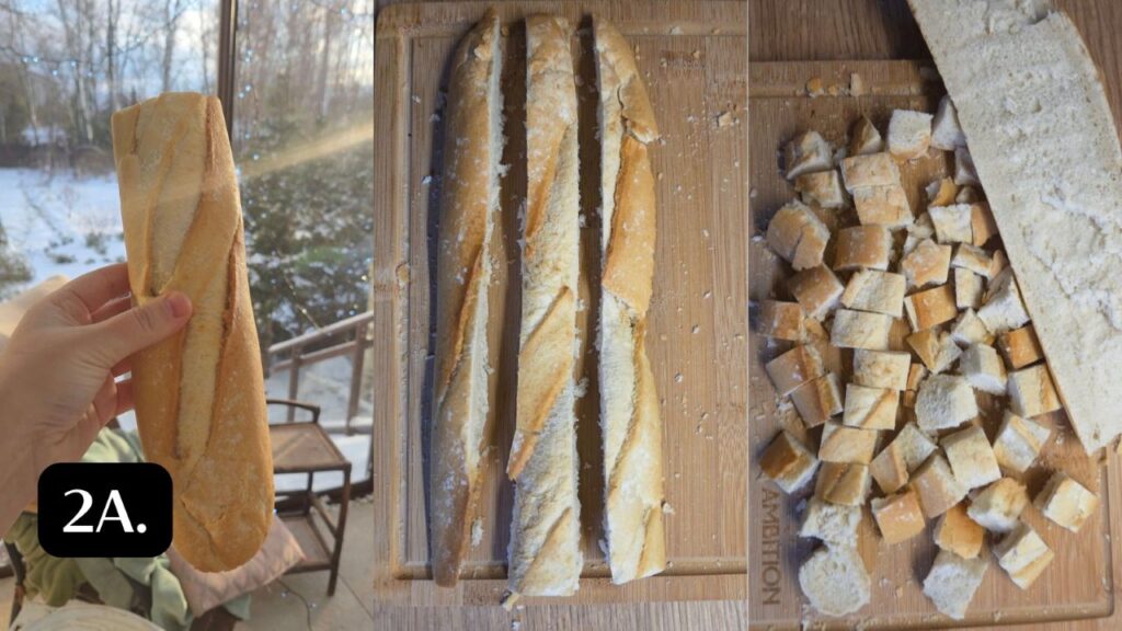 salatka-cezar-z-kurczakiem-przygotowanie-krok-2a.