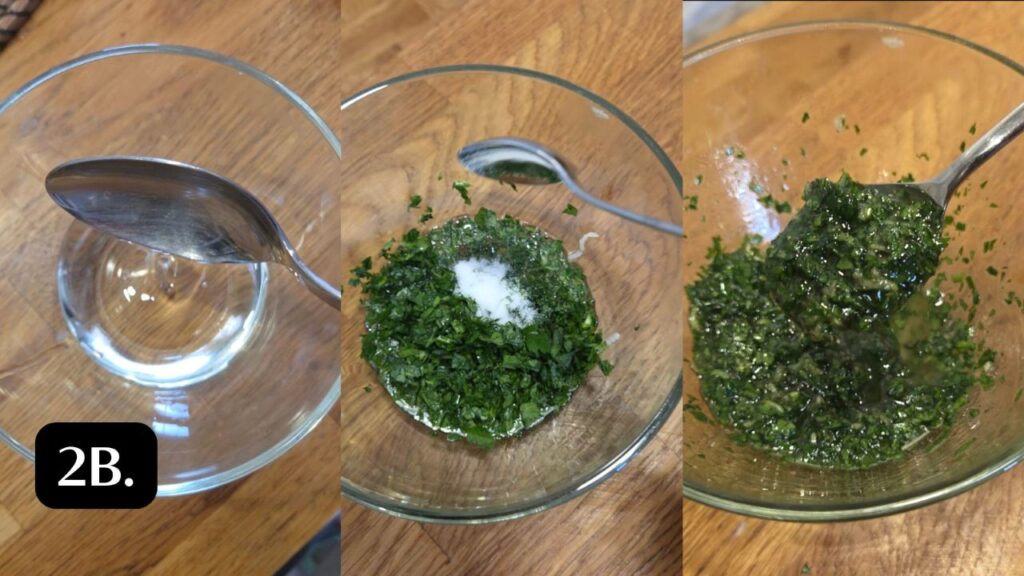 salatka-cezar-z-kurczakiem-przygotowanie-krok-2b