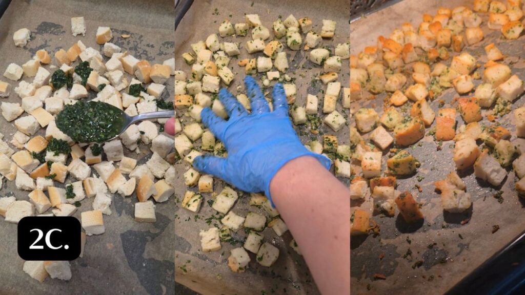 salatka-cezar-z-kurczakiem-przygotowanie-krok-2c