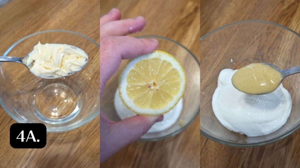 salatka-cezar-z-kurczakiem-przygotowanie-krok-4a.