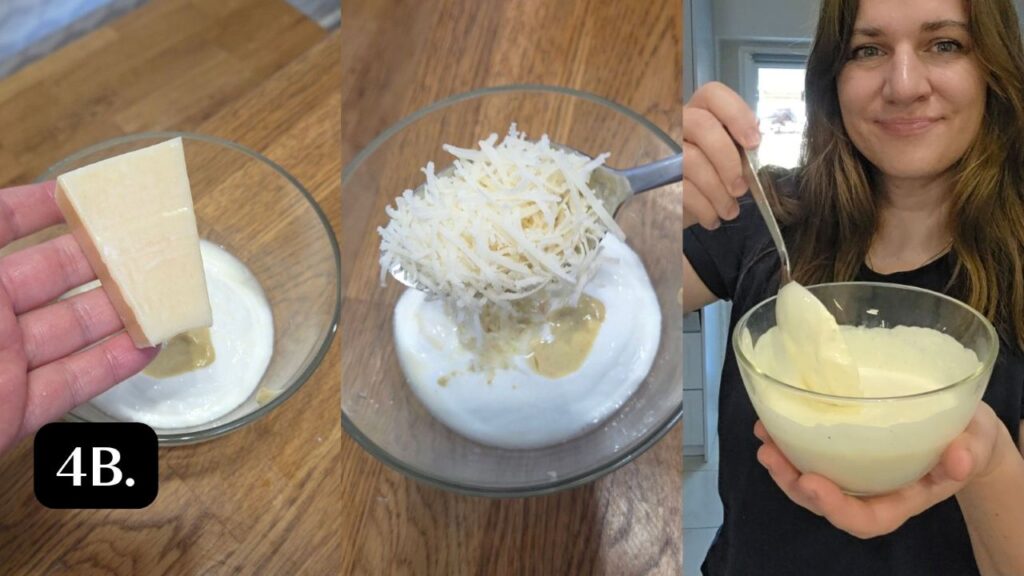 salatka-cezar-z-kurczakiem-przygotowanie-krok-4b