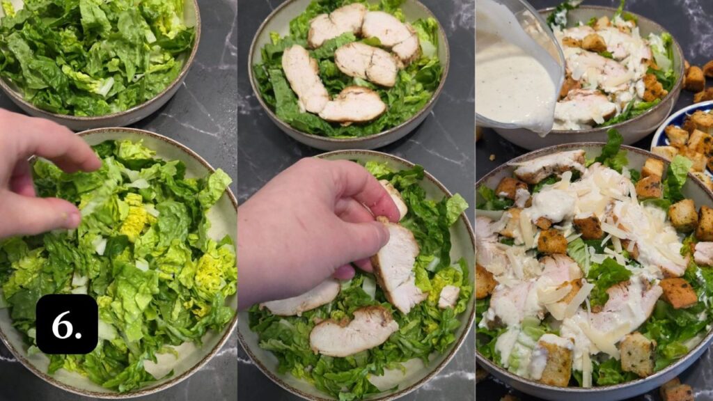 salatka-cezar-z-kurczakiem-przygotowanie-krok-6