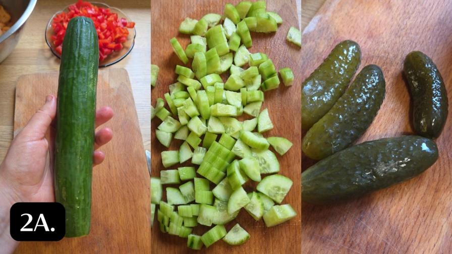 salatka-gyros-przygotowanie-krok-2a