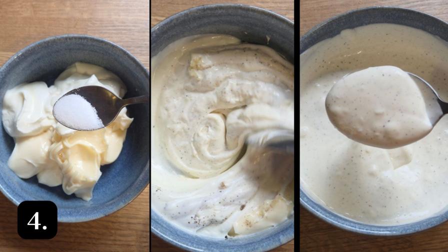 salatka-gyros-przygotowanie-krok-4
