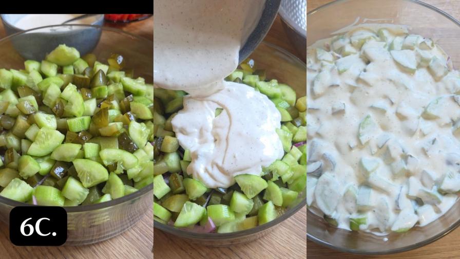 salatka-gyros-przygotowanie-krok-6c