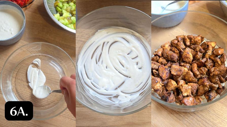 salatka-gyros-przygotownie-krok-6a
