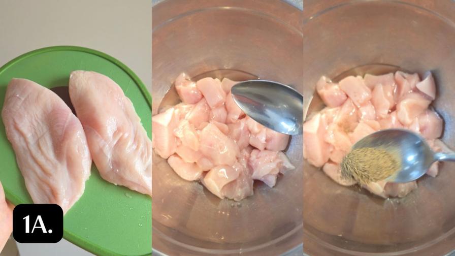 salatka-z-kurczakiem-i-awokado-przygotowanie-krok-1a.