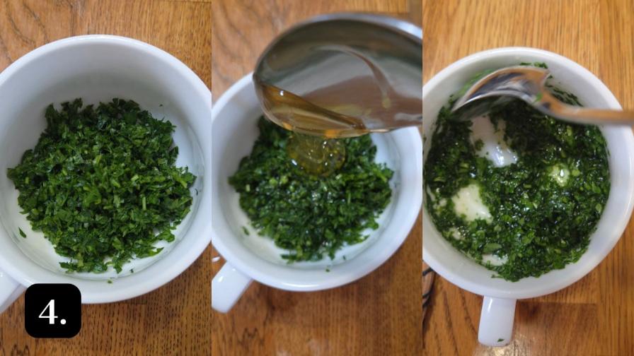 salatka-z-kurczakiem-i-awokado-przygotowanie-krok-4