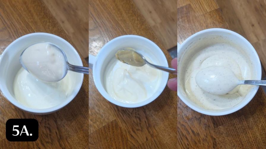 salatka-z-kurczakiem-i-ogorkiem-przygotowanie-krok-5a