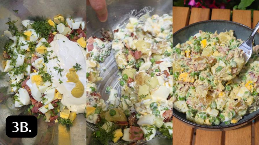 salatka-z-ziemniakami-i-boczkiem-przygotowanie-krok-3b