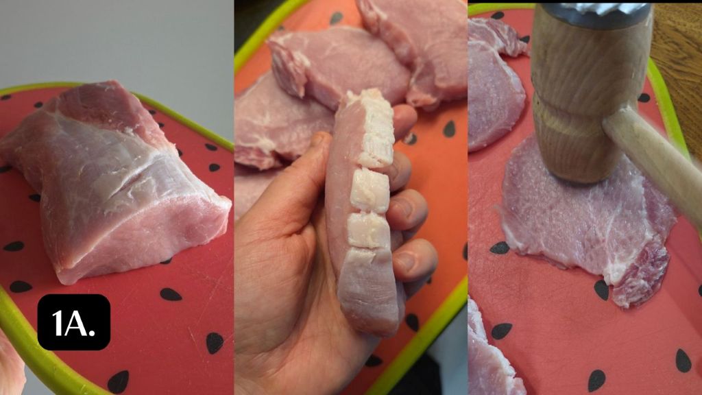 schab-w-sosie-wlasnym-przygotowanie-krok-1a.