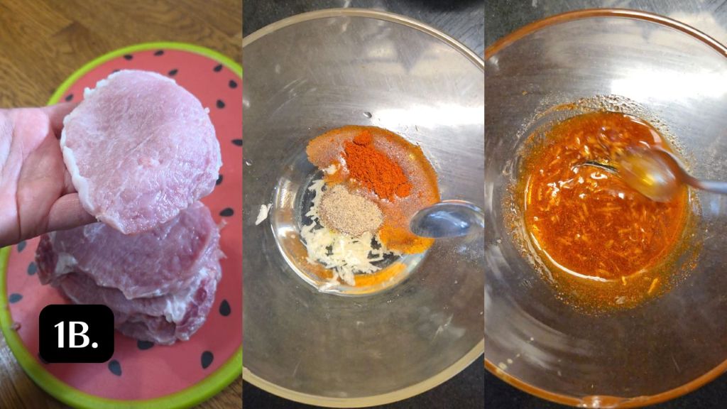 schab-w-sosie-wlasnym-przygotowanie-krok-1b