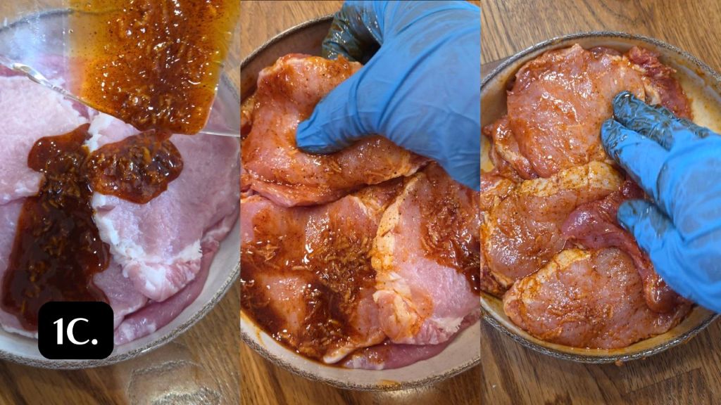 schab-w-sosie-wlasnym-przygotowanie-krok-1c.