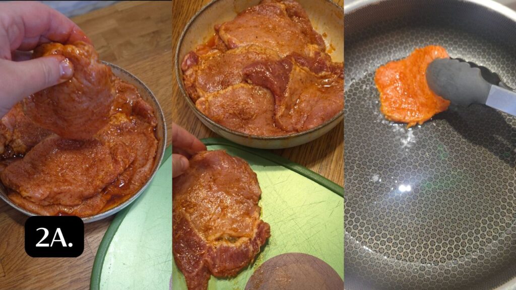 schab-w-sosie-wlasnym-przygotowanie-krok-2a