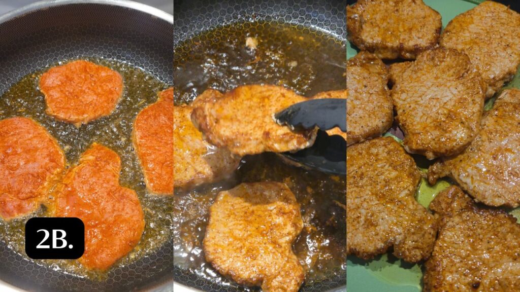 schab-w-sosie-wlasnym-przygotowanie-krok-2b.