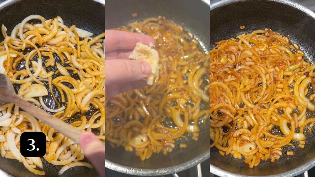 schab-w-sosie-wlasnym-przygotowanie-krok-3.