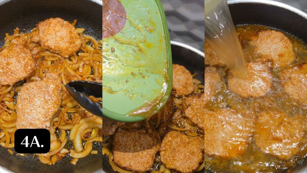 schab-w-sosie-wlasnym-przygotowanie-krok-4a