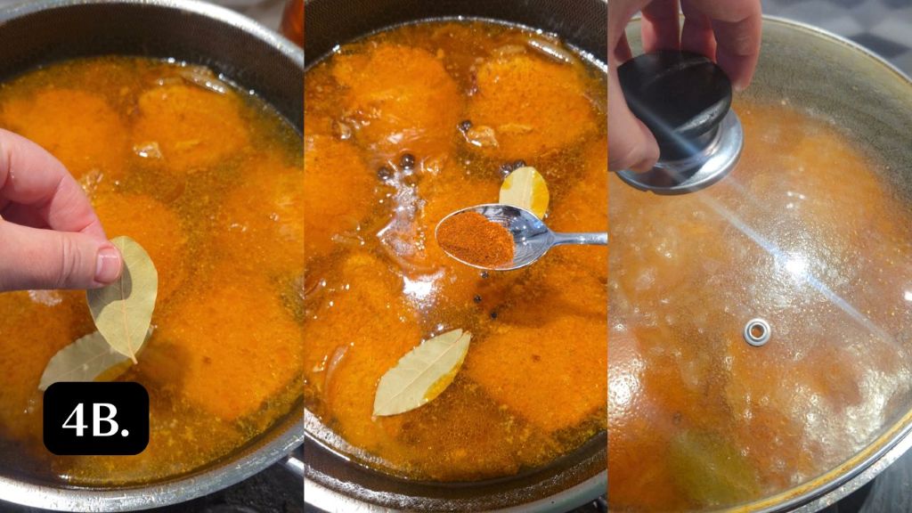 schab-w-sosie-wlasnym-przygotowanie-krok-4b