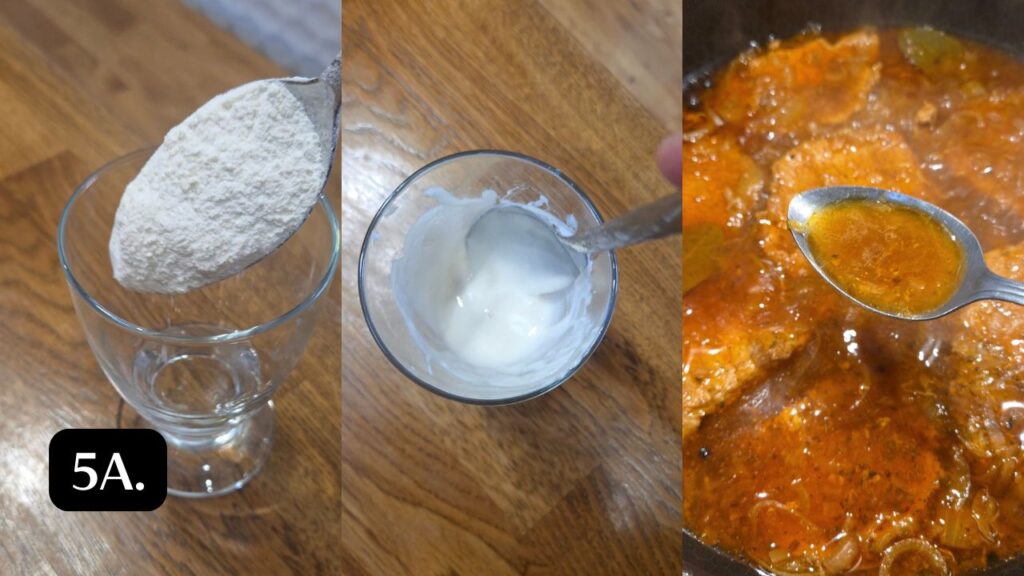 schab-w-sosie-wlasnym-przygotowanie-krok-5a.