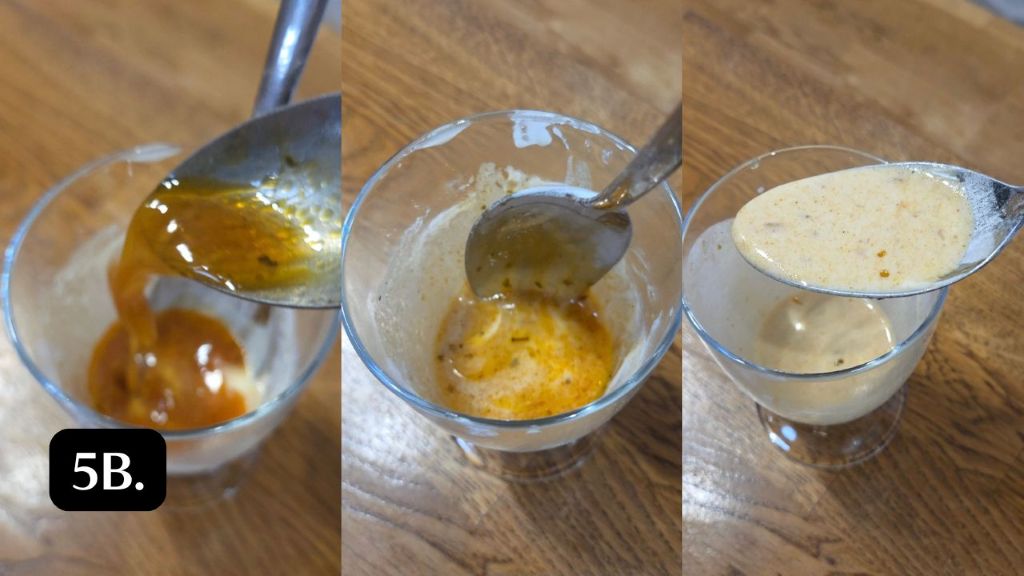 schab-w-sosie-wlasnym-przygotowanie-krok-5b.