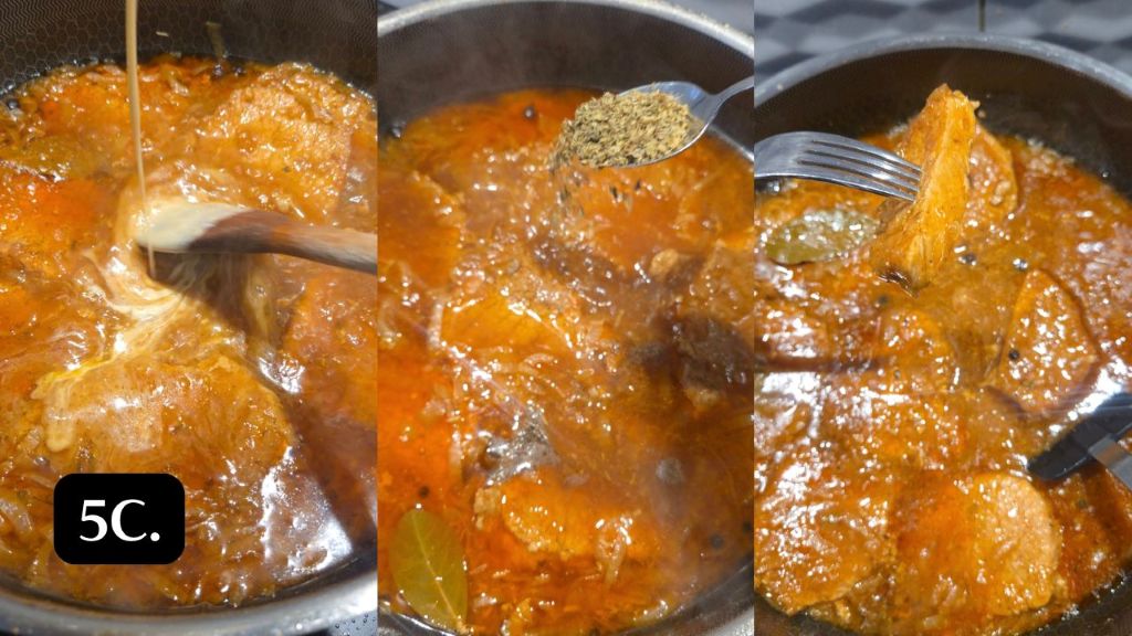 schab-w-sosie-wlasnym-przygotowanie-krok-5c.