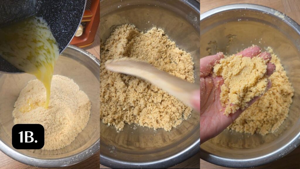 sernik-z-biala-czekolada-przygotowane-krok-1b