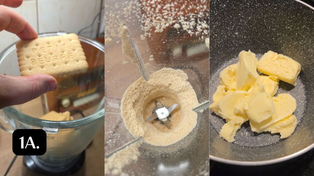 sernik-z-biala-czekolada-przygotowanie-krok-1a