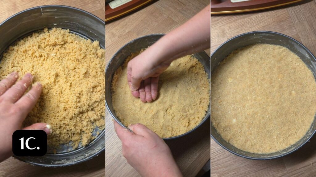 sernik-z-biala-czekolada-przygotowanie-krok-1c