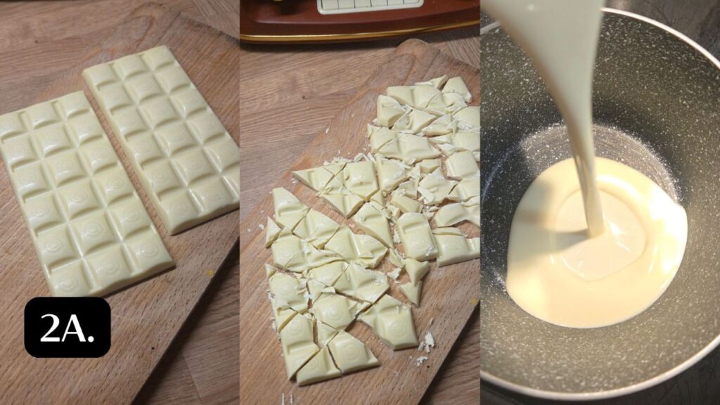 sernik-z-biala-czekolada-przygotowanie-krok-2a