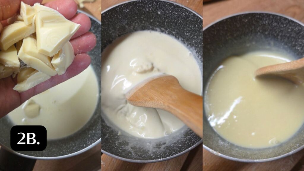 sernik-z-biala-czekolada-przygotowanie-krok-2b