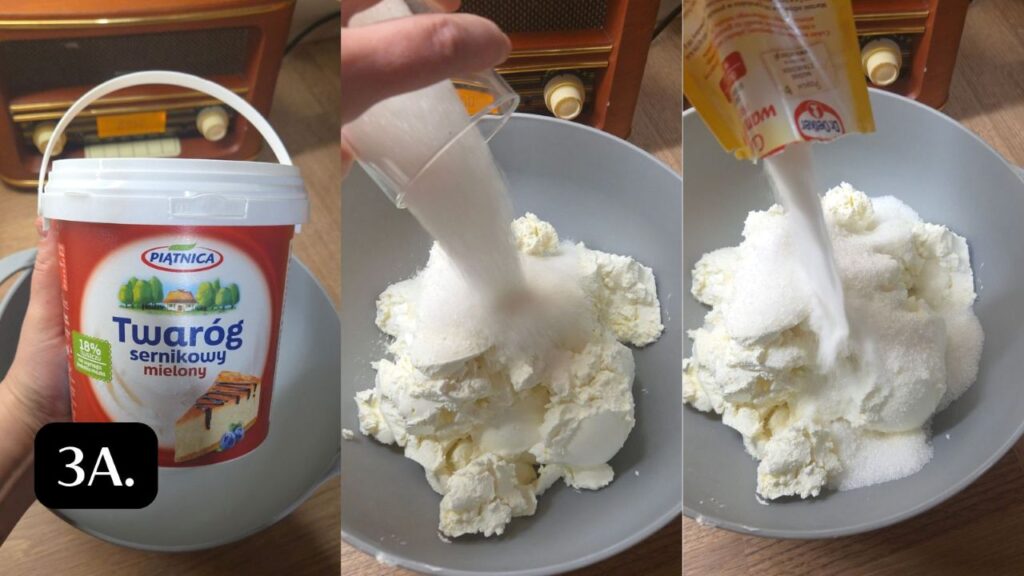 sernik-z-biala-czekolada-przygotowanie-krok-3a