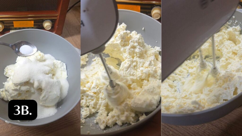 sernik-z-biala-czekolada-przygotowanie-krok-3b