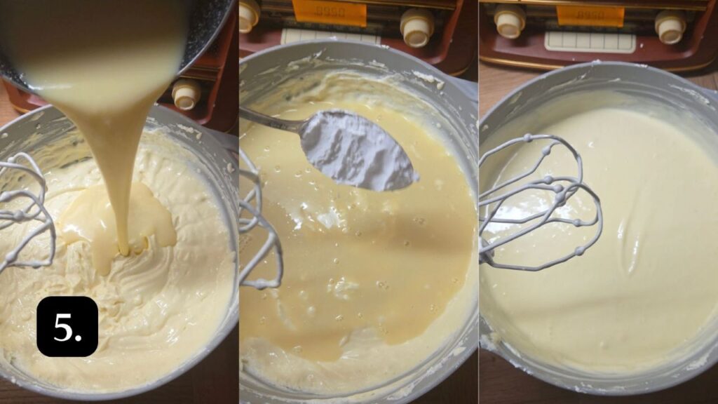 sernik-z-biala-czekolada-przygotowanie-krok-5