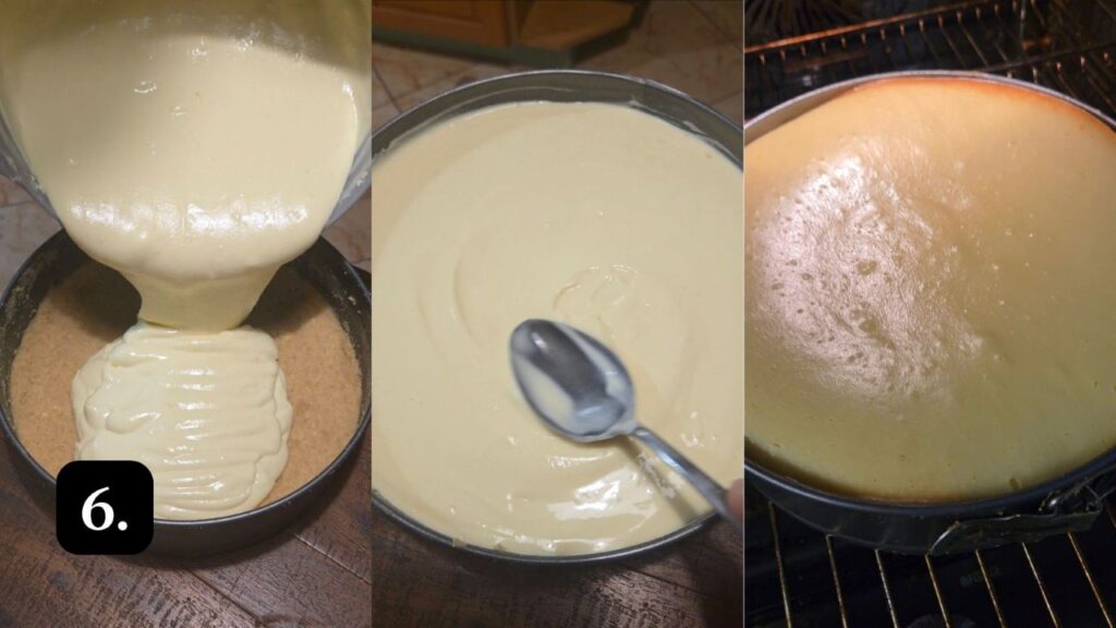 sernik-z-biala-czekolada-przygotowanie-krok-6