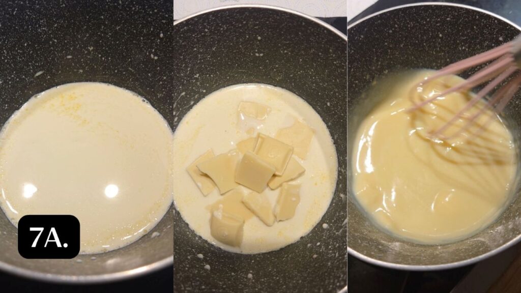 sernik-z-biala-czekolada-przygotowanie-krok-7a.