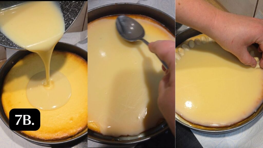 sernik-z-biala-czekolada-przygotowanie-krok-7b