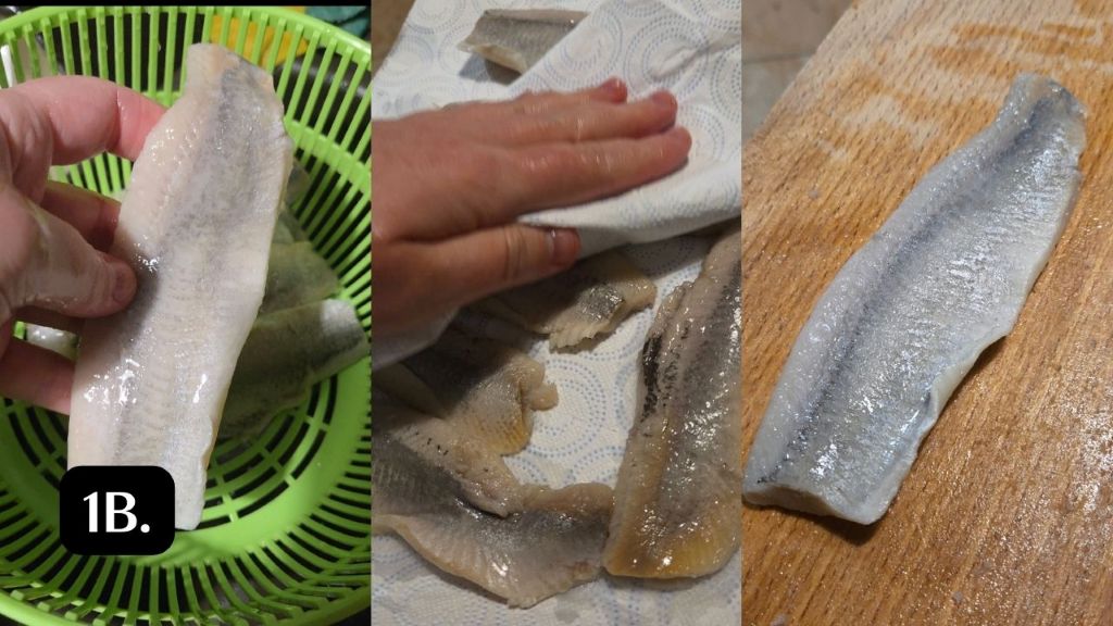 sledzie-pod-pierzynka-przygotowanie-krok-1b