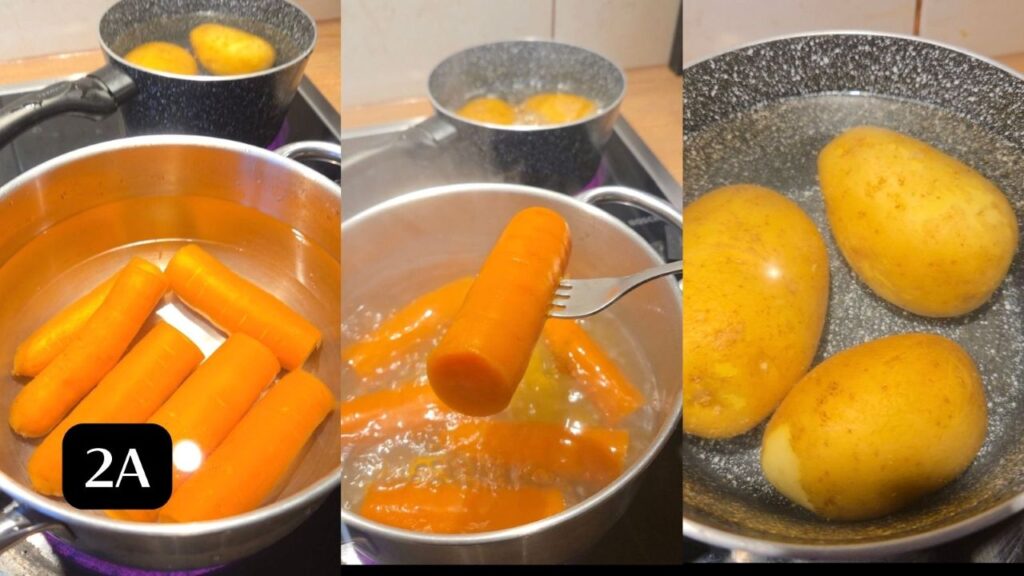 sledzie-pod-pierzynka-przygotowanie-krok-2a